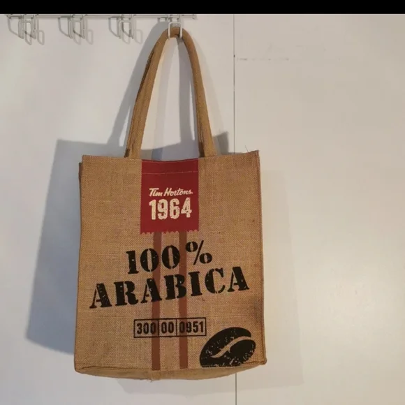 🍄 Tim Hortons Bundle - Picture 10 of 14